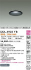 DAIKO ����ŵ� ������饤�� DDL-4903YB