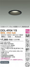 DAIKO ����ŵ� ������饤�� DDL-4904YB