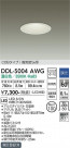DAIKO ŵ 饤() DDL-5004AWG