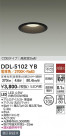 DAIKO ŵ 饤() DDL-5102YB
