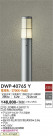 DAIKO ŵ ȥɥݡ DWP-40765Y