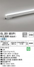 ODELIC ǥå Ѵܾ OL251951P1