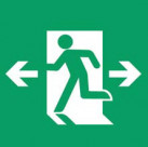 Panasonic ͶƳ�� FK20308