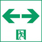 Panasonic ͶƳ�� FK20318