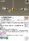 Panasonic �����ǥꥢ LGB57341