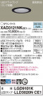 Panasonic 饤 XAD3121NKCE1