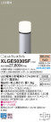 Panasonic ƥꥢ饤 XLGE5030SF