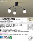 Panasonic �����ǥꥢ LGB57329BCE1