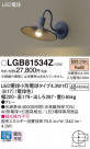 Panasonic ֥饱å LGB81534Z