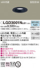Panasonic 饤 LGD3001NLE1