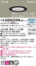 Panasonic ������饤�� LGD6222NLB1