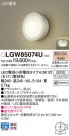 Panasonic �������ƥꥢ�饤�� LGW85074U