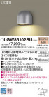 Panasonic �������ƥꥢ�饤�� LGW85102SU