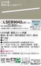 Panasonic ۲ LSEB9042LE1
