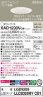 Panasonic 饤 XAD1230VCB1