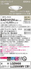 Panasonic 饤 XAD1412VCB1