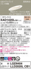 Panasonic 饤 XAD1420LCB1