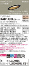 Panasonic 饤 XAD1431LCB1