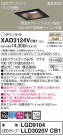 Panasonic 饤 XAD3124VCB1