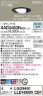 Panasonic 饤 XAD3403NCB1