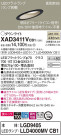 Panasonic 饤 XAD3411VCB1