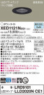 Panasonic ƥꥢ饤 XED1121NCE1