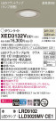 Panasonic ƥꥢ饤 XED3132VCE1