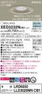 Panasonic ƥꥢ饤 XED3232NCB1