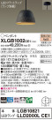 Panasonic ڥ XLGB1002CE1