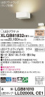 Panasonic ֥饱å XLGB81832CE1