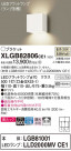 Panasonic ֥饱å XLGB82806CE1