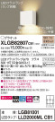 Panasonic ֥饱å XLGB82807CB1