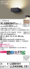 Panasonic ֥饱å XLGB82847CE1
