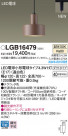 Panasonic ڥȥ饤 LGB16479