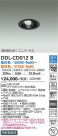 DAIKO ����ŵ� Ĵ��������饤�� DDL-CD012B