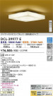 DAIKO ����ŵ� ����Ĵ��������� DCL-39977E