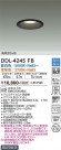 DAIKO ����ŵ� Ĵ��������饤�� DDL-4245FB