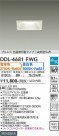 DAIKO ����ŵ� ���������إ�����饤�� DDL-4681FWG