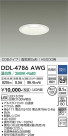 DAIKO ����ŵ� ������饤��(��������) DDL-4786AWG