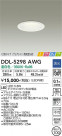 DAIKO ����ŵ� ������饤�� DDL-5298AWG