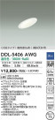 DAIKO ����ŵ� ������饤��(��������) DDL-5406AWG