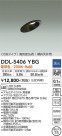 DAIKO ����ŵ� ������饤��(��������) DDL-5406YBG