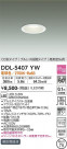 DAIKO ����ŵ� ������饤�� DDL-5407YW