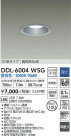 DAIKO ŵ 饤() DDL-6004WSG