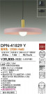 DAIKO ŵ ڥ DPN-41829Y
