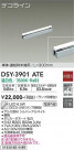 DAIKO ŵ ܾѴ DSY-3901ATE