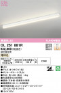 ODELIC �����ǥ�å� �١����饤�� OL251881R