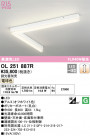 ODELIC �����ǥ�å� �١����饤�� OL251887R