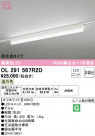 ODELIC �����ǥ�å� �١����饤�� OL291567R2D