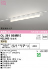 ODELIC �����ǥ�å� �١����饤�� OL291568R1E